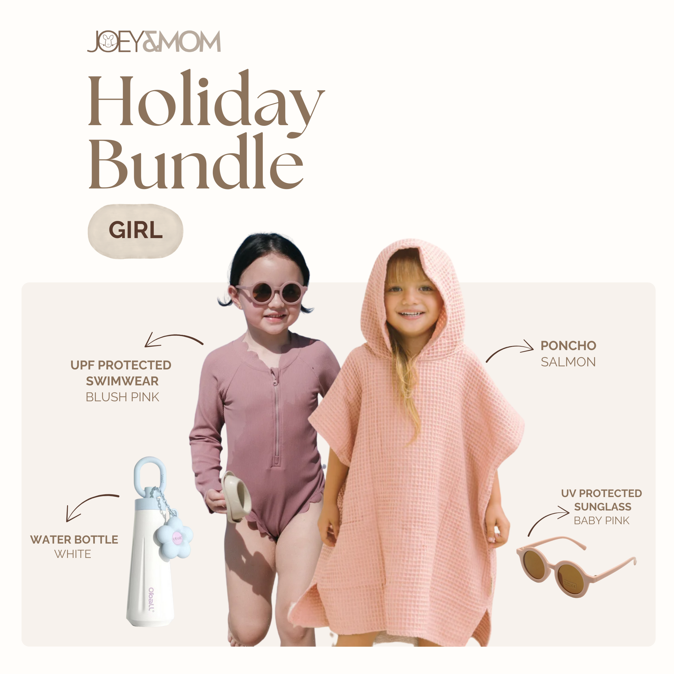 Holiday Bundle