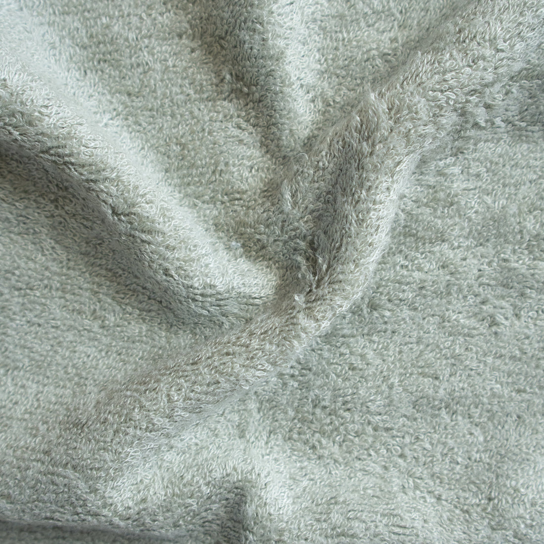 Hooded Towel - Mizzle