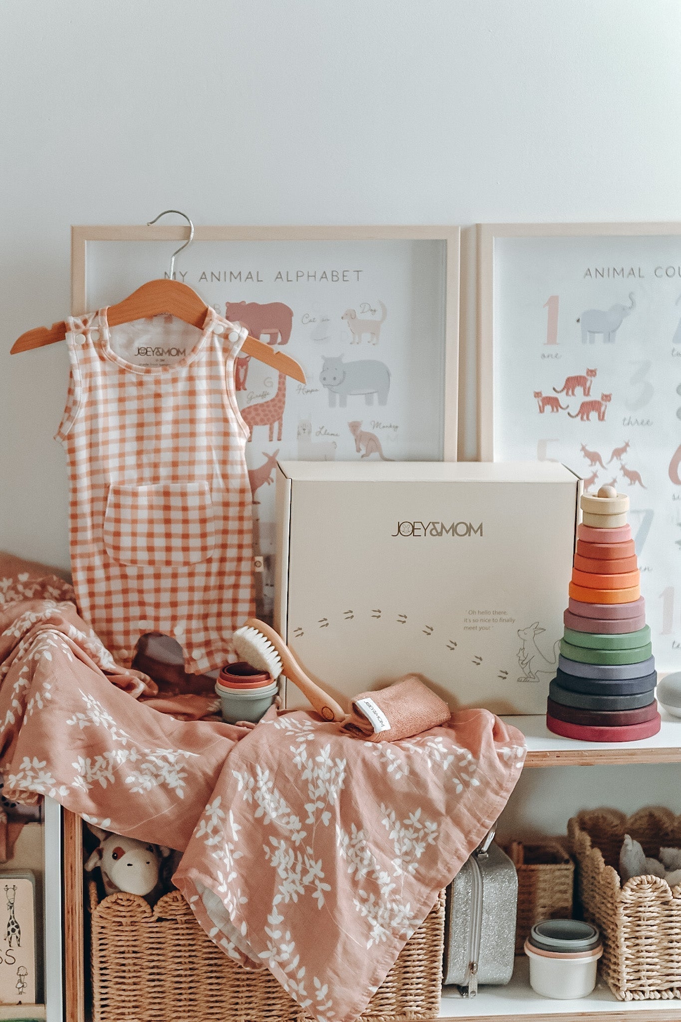 You’re Pregnant! 8 Things Every Parent to Be Should Know (No Matter Where You Live)