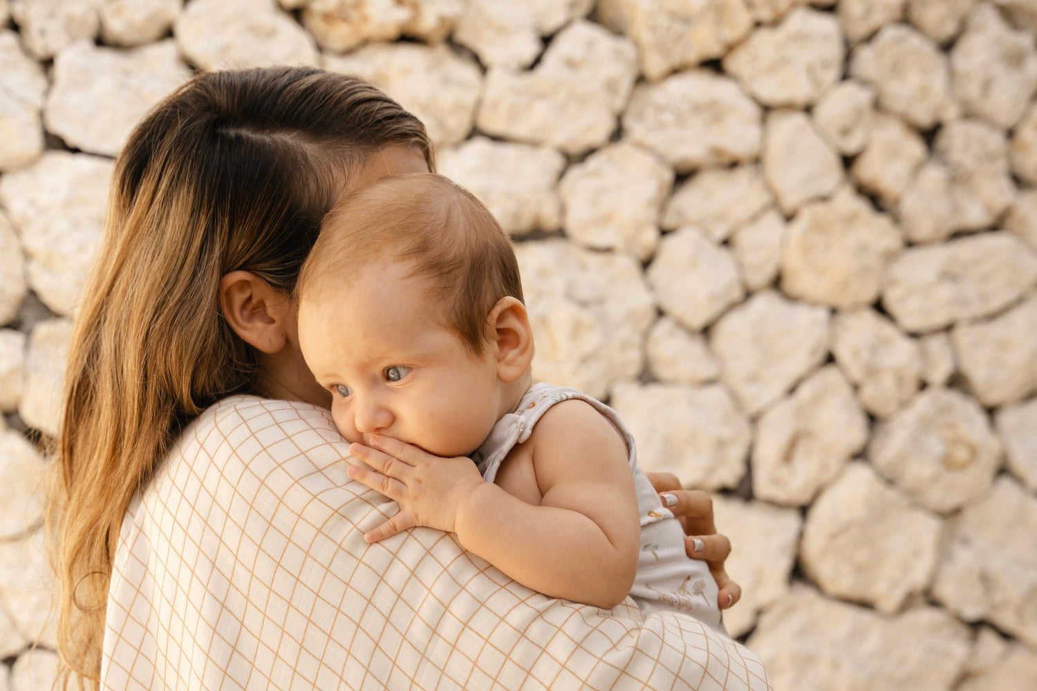 The Mental Load of Parenting: Why You’re Always Tired (Even When You Sleep)