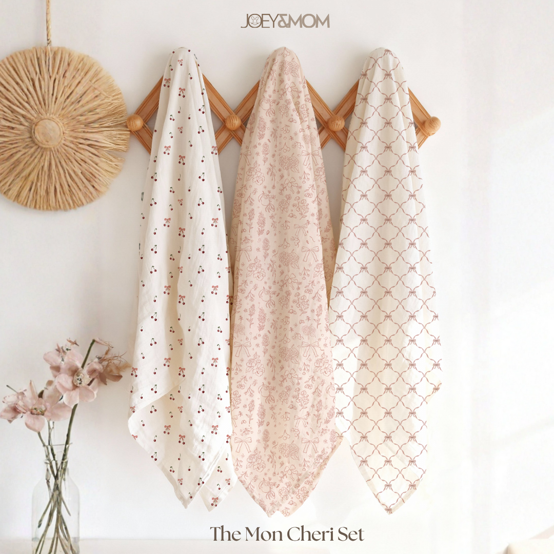 Swaddle