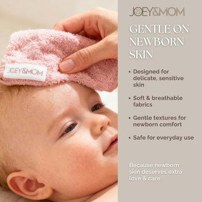 Newborn Bundle 2026 Collection