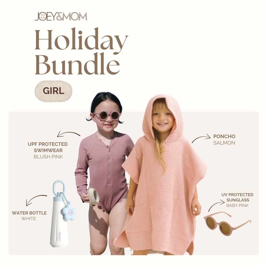 Holiday Bundle