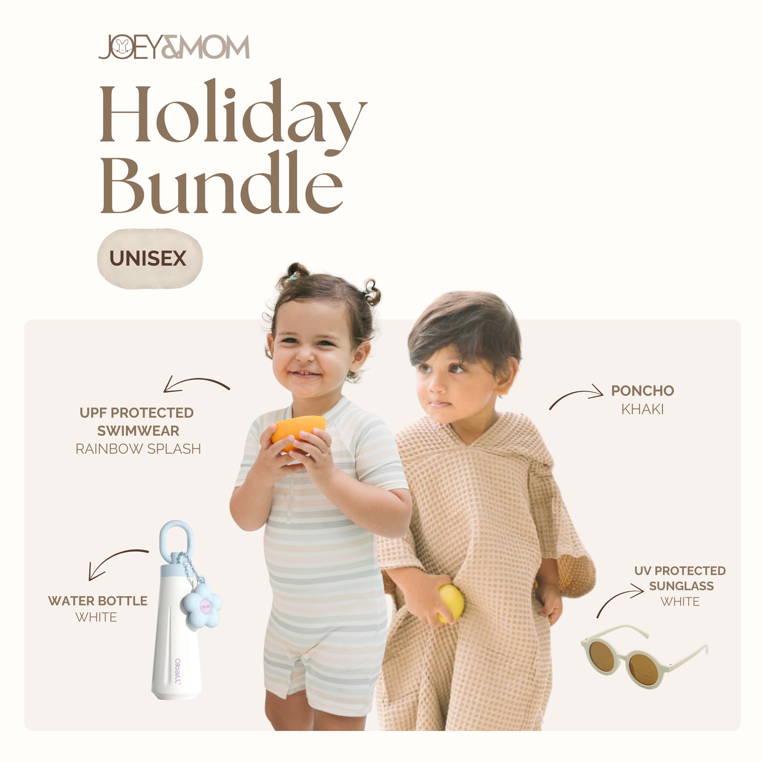 Holiday Bundle