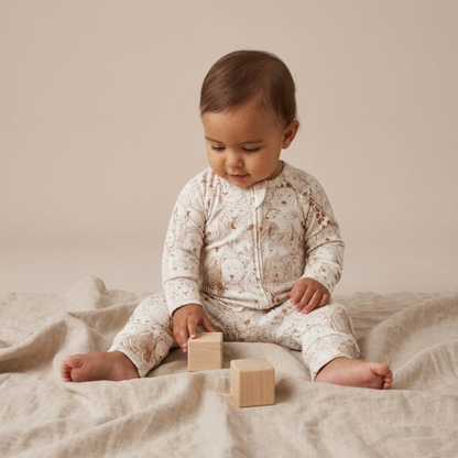 Sleepsuit [New Collection]