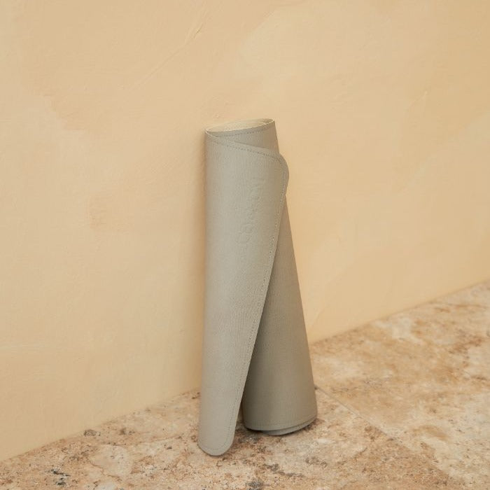 Joey & Mom Changing Mat Thumbnail