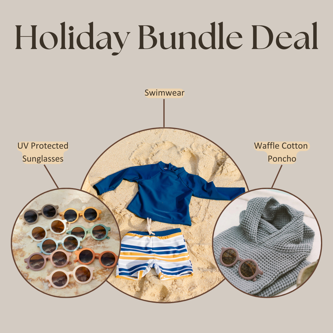 Holiday Bundle