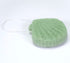 Konjac Baby Bath Sponge - Green