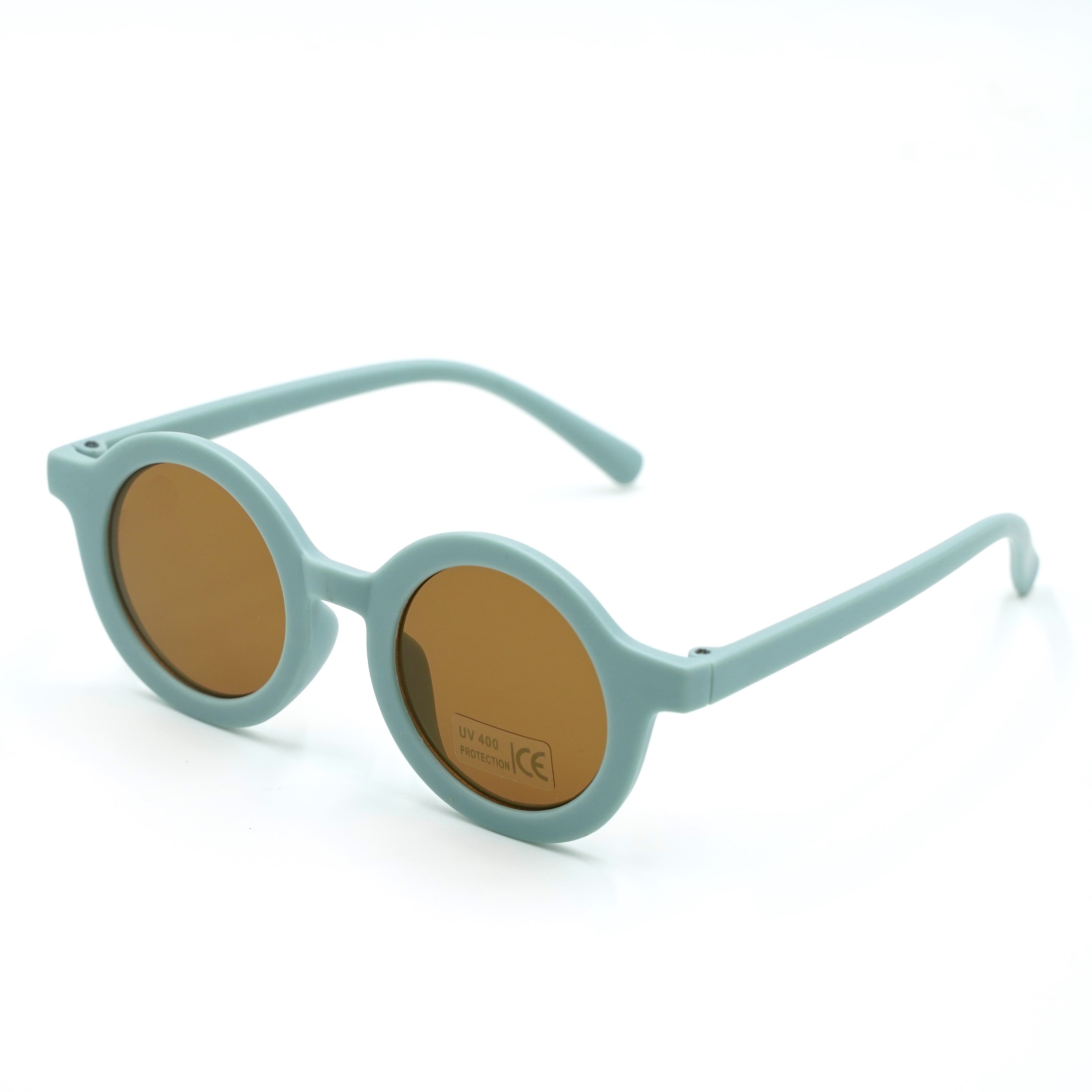 UV400 Polarized Sunglasses