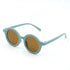 UV400 Polarized Sunglasses - JOEY & MOM