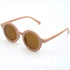 UV400 Polarized Sunglasses - JOEY & MOM