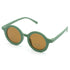 UV400 Polarized Sunglasses - JOEY & MOM