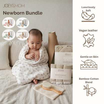 Newborn Bundle