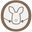 Joey & Mom logo
