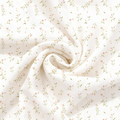 Swaddle - Flutterfield