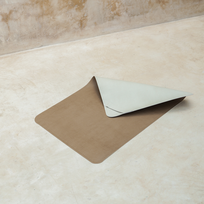 Joey&amp;Mom Baby Diaper Changing Mat - JOEY &amp; MOM