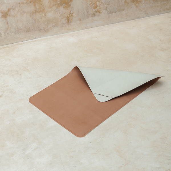 Joey&Mom Baby Diaper Changing Mat - JOEY & MOM