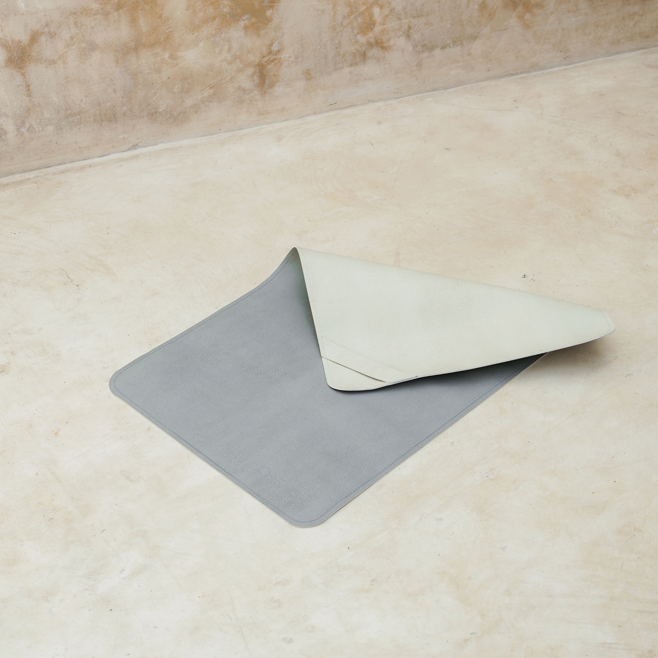 Joey&amp;Mom Baby Diaper Changing Mat - JOEY &amp; MOM