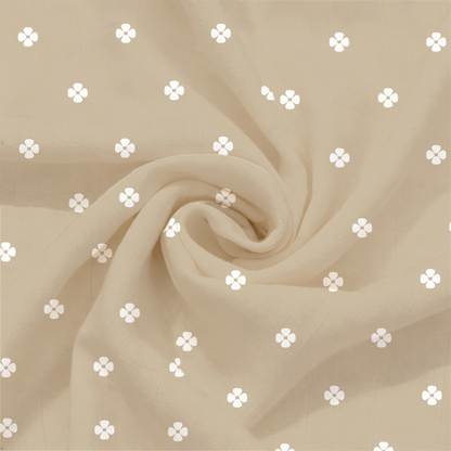 Swaddle - Starry Night